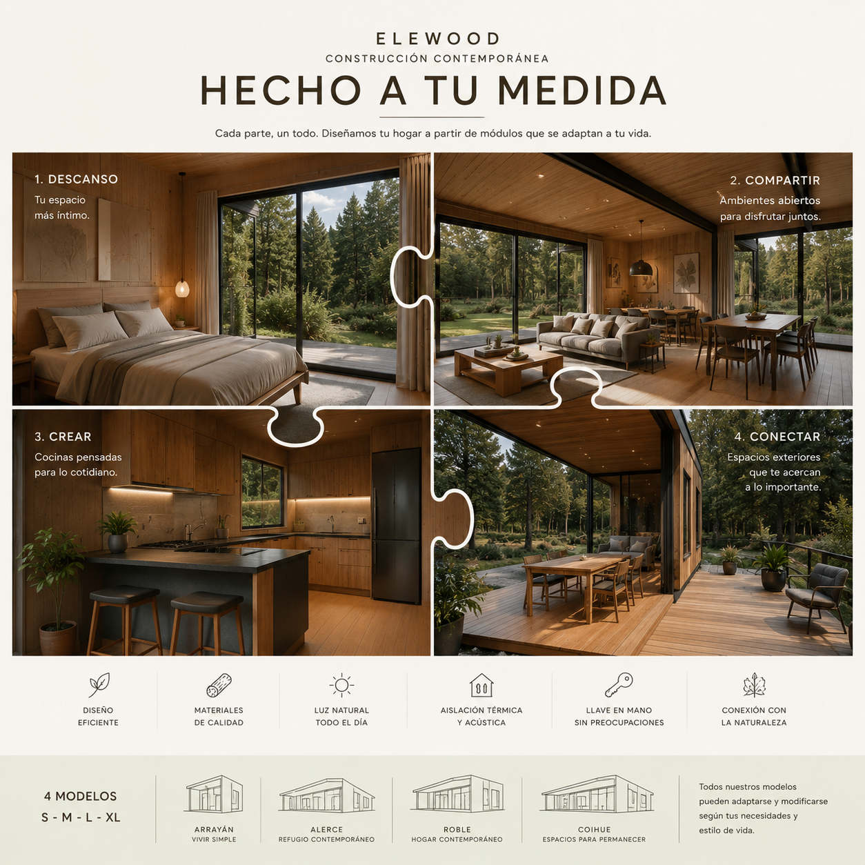 ChatGPT-Image-15-may-2026-14-46-06.png